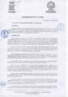Vista preliminar de documento ORDENANZA-MUNICIPAL-N°-175-MDY