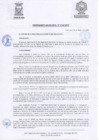 Vista preliminar de documento ORDENANZA-MUNICIPAL-N°-174-2020-MDY