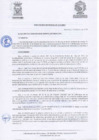 Vista preliminar de documento ORDENANZA-MUNICIPAL-N°-173-2020-MDY