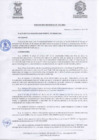 Vista preliminar de documento ORDENANZA-MUNICIPAL-N°-171-2020-MDY