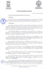 Vista preliminar de documento OrdMunicipal176-2020-MDY