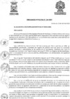 Vista preliminar de documento Odenanza-Municipal-156