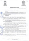 Vista preliminar de documento OrdMuni-Nro.-150-2019-MDY