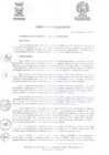 Vista preliminar de documento OrdMunicipal159-2019-MDY