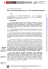 Vista preliminar de documento RD-0112-2023-MIDIS-PNPAIS-DE