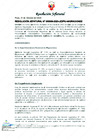 Vista preliminar de documento RESOLUCION JEFATURAL-000308-2023-JZ2PIU-MIGRACIONES