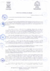 Vista preliminar de documento Ordenaza-Municipal-148