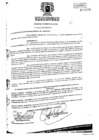 Vista preliminar de documento Ordenanza-municipal-N-137-MDY