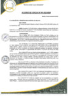 Vista preliminar de documento ACUERDO DE CONCEJO Nº 041-2023-MDM