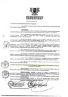 Vista preliminar de documento OrdMuni-Nro.-134-MDY