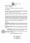 Vista preliminar de documento RA-321-2015-MDJM