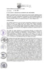 Vista preliminar de documento RA-322-2015-MDJM