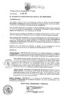 Vista preliminar de documento RA-323-2015-MDJM