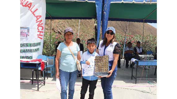 Aniversario 1_Mesa de trabajo 1