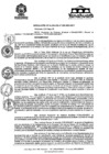Vista preliminar de documento Resolucion-de-alcaldia-N-56-2023-MDY-1