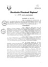Vista preliminar de documento RDR Nº 3559-2023-GRSM-DRE