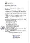 Vista preliminar de documento RA-327-2015-MDJM