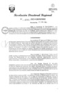 Vista preliminar de documento RDR Nº 3561-2023-GRSM-DRE
