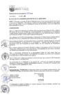 Vista preliminar de documento RA-328-2015-MDJM