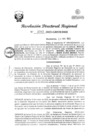 Vista preliminar de documento RDR Nº 3562-2023-GRSM-DRE