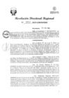 Vista preliminar de documento RDR Nº 3563-2023-GRSM-DRE