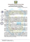 Vista preliminar de documento RESOL. ALC. N° 318-2023-A