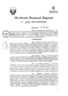 Vista preliminar de documento RDR Nº 3566-2023-GRSM-DRE