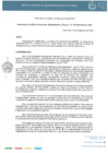 Vista preliminar de documento RESOLUCIÓN DE LA OFICINA GENERAL DE ADMINISTRACIÓN Y FINANZAS N° 260-2023-OGAyF-MPC