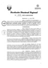 Vista preliminar de documento RDR Nº 3568-2023-GRSM-DRE
