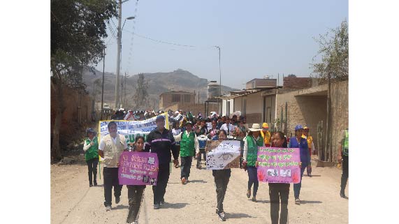 Pasacalle 1_Mesa de trabajo 1