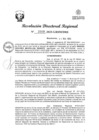 Vista preliminar de documento RDR Nº 3569-2023-GRSM-DRE