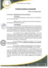 Vista preliminar de documento ACUERDO DE CONCEJO Nº 042-2023-MDM