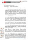 Vista preliminar de documento RESOLUCION-000628-2023-PG