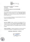 Vista preliminar de documento RA-335-2015-MDJM