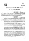 Vista preliminar de documento RDR Nº 3571-2023-GRSM-DRE