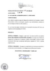 Vista preliminar de documento RA-336-2015-MDJM