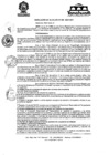 Vista preliminar de documento Resolucion-de-alcaldia-N41-2023-MDY