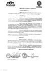 Vista preliminar de documento Resolucion-de-alcaldia-N-81-2023-MDY