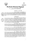 Vista preliminar de documento RDR Nº 3576-2023-GRSM-DRE