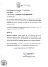 Vista preliminar de documento RA-339-2015-MDJM