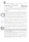 Vista preliminar de documento RESOLUCION GERENCIAL N 582 - 2023 - MDI - GDUYR