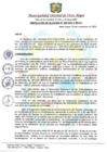 Vista preliminar de documento RESOL. ALC. N° 328-2023-A