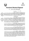 Vista preliminar de documento RDR Nº 3579-2023-GRSM-DRE