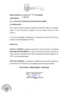 Vista preliminar de documento RA-346-2015-MDJM