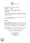 Vista preliminar de documento RA-347-2015-MDJM