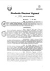 Vista preliminar de documento RDR Nº 3580-2023-GRSM-DRE