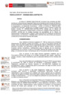 Vista preliminar de documento RESOLUCION-000629-2023-PG