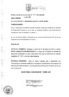 Vista preliminar de documento RA-348-2015-MDJM