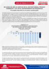 Vista preliminar de documento Nota de prensa 07