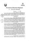 Vista preliminar de documento RDR Nº 3582-2023-GRSM-DRE